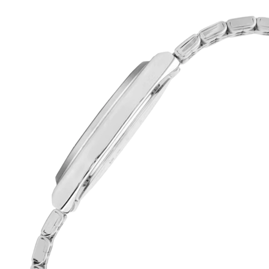 ساعت مچی عقربه‌ ای کاسیو STANDARD مدل MTP-B145D-4AVDF، تصویر ۳