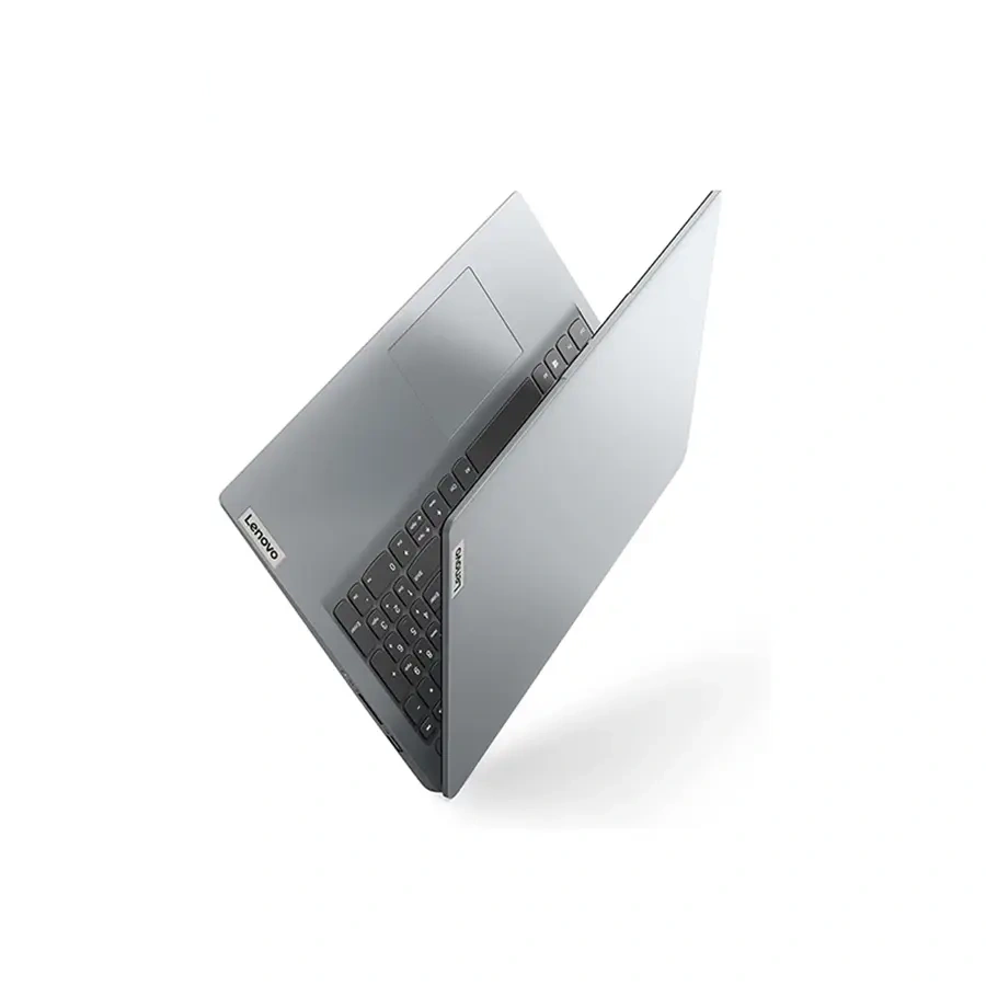لپ تاپ لنوو 14 اینچی IdeaPad 1 Celeron N4500 4GB 128SSD intel HD، تصویر ۴