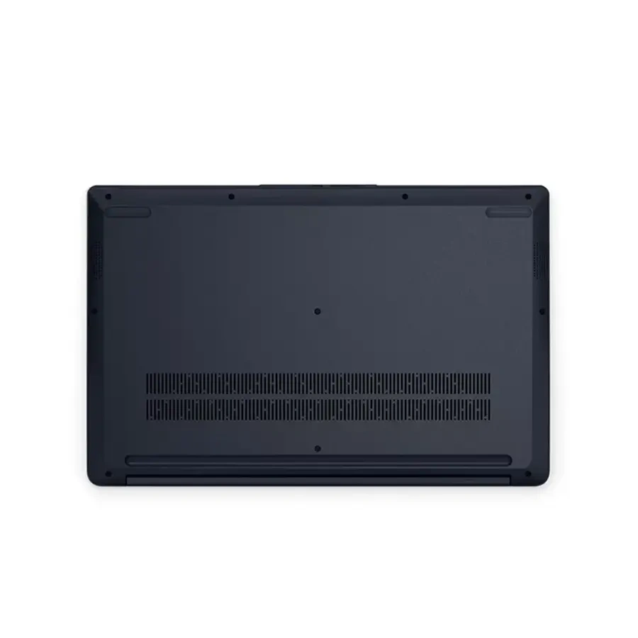 لپ تاپ لنوو 14 اینچی IdeaPad 1 Celeron N4500 4GB 128SSD intel HD، تصویر ۵