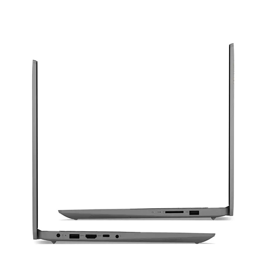 لپ تاپ لنوو 14 اینچی IdeaPad 1 Celeron N4500 4GB 128SSD intel HD، تصویر ۶