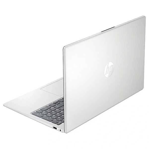 لپ‌تاپ 15.6 اچ‌ پی مدل fd1134nia-15-Core 3 100U-8GB DDR4 3200MHz-512GB SSD-Backlit، تصویر ۴