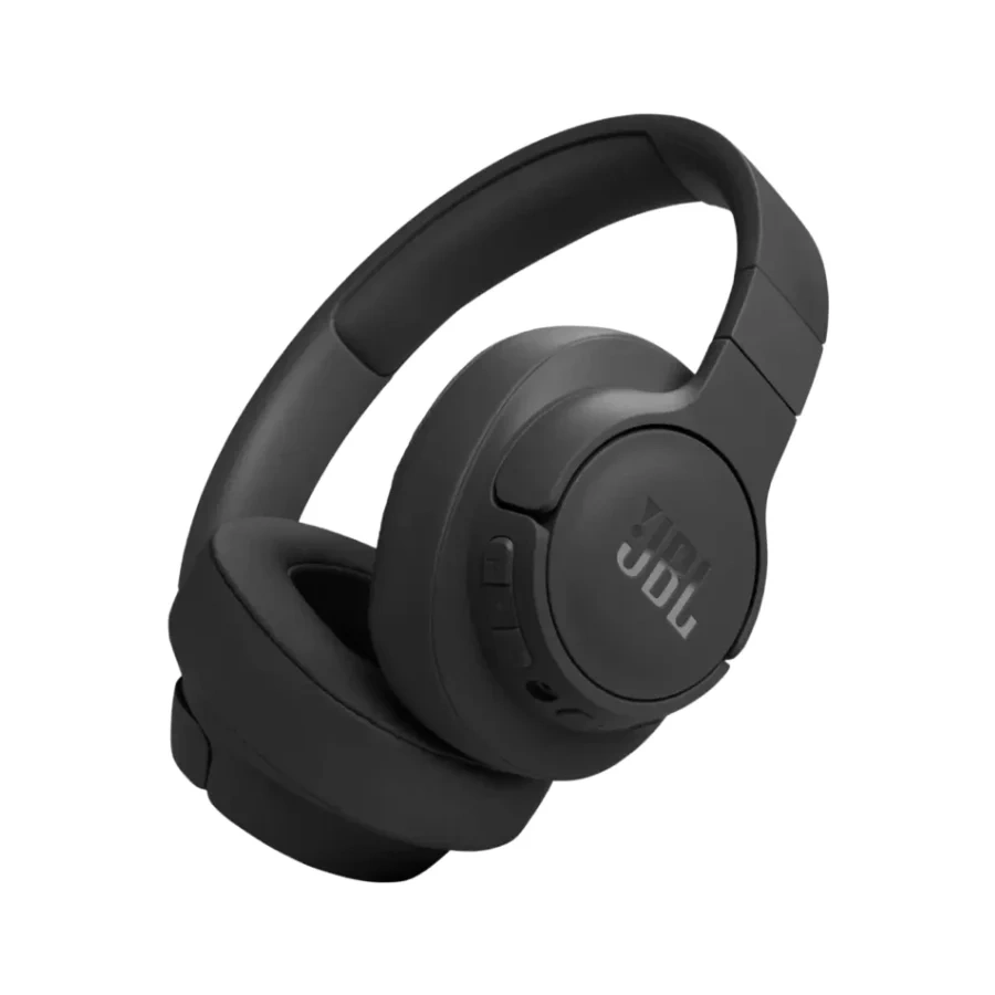 هدفون جی بی ال مدل TUNE 780 NC، تصویر ۳