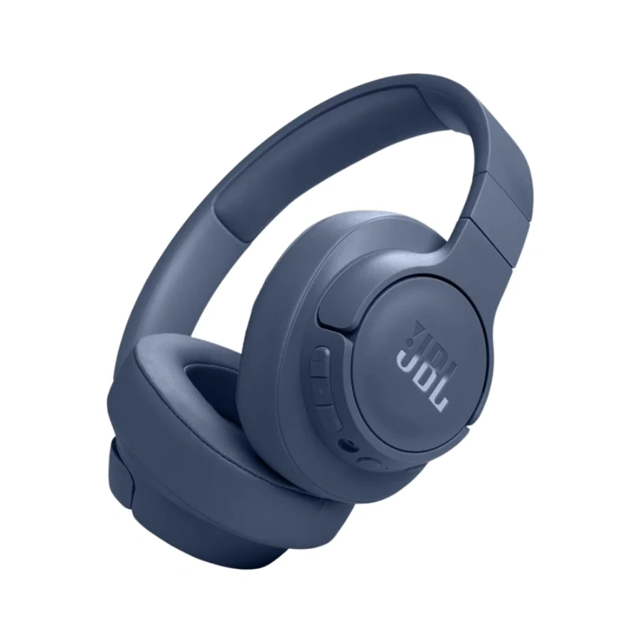 هدفون جی بی ال مدل TUNE 780 NC، تصویر ۴