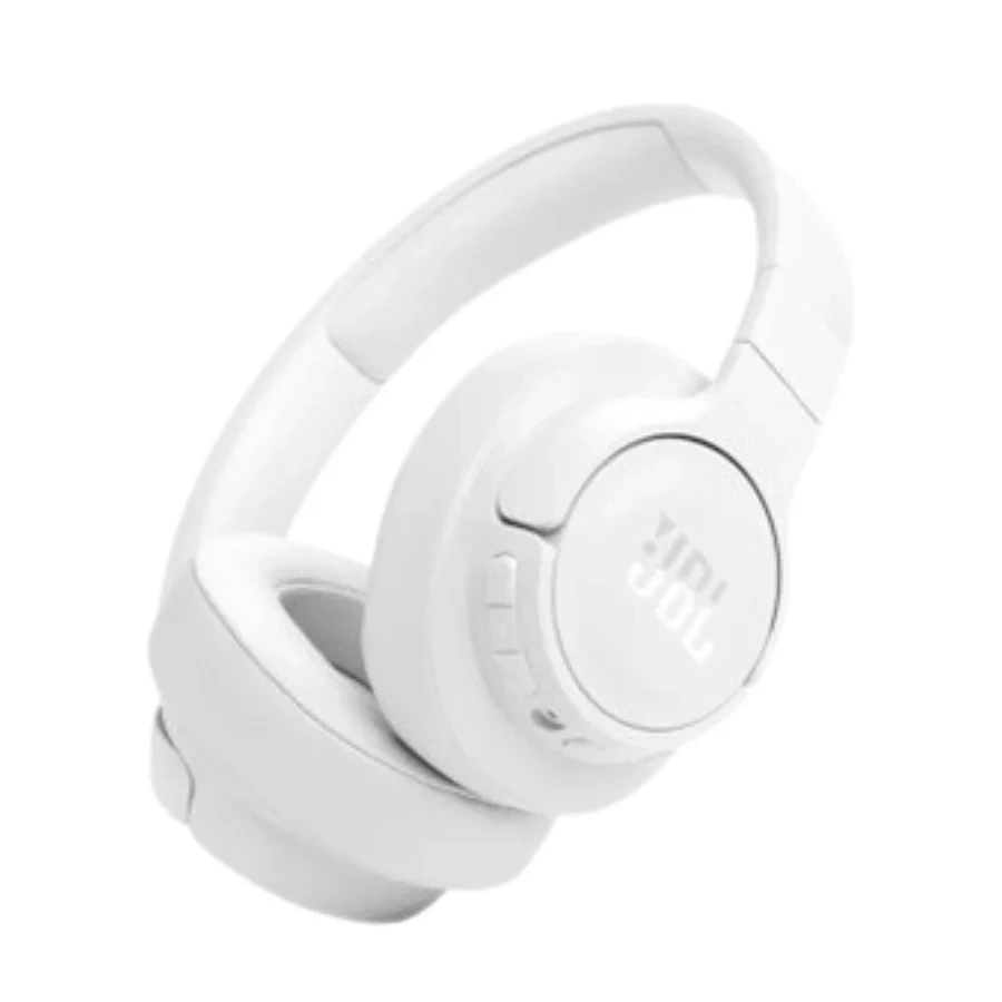 هدفون جی بی ال مدل TUNE 780 NC، تصویر ۵