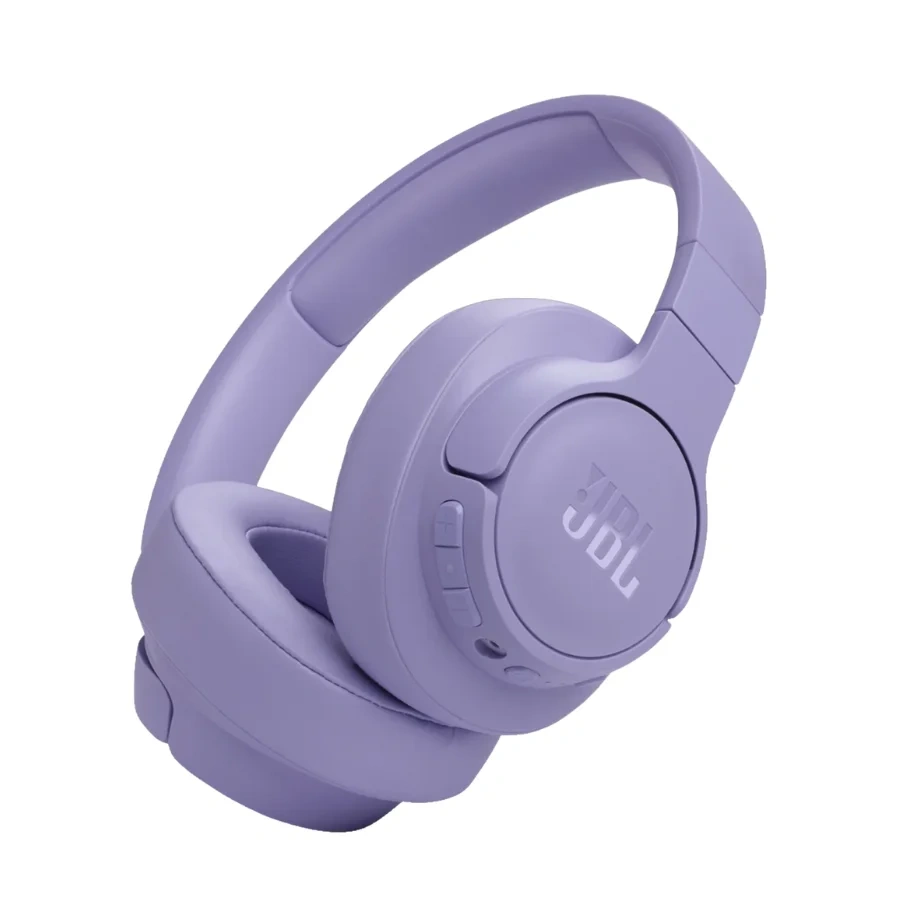 هدفون جی بی ال مدل TUNE 780 NC، تصویر ۶