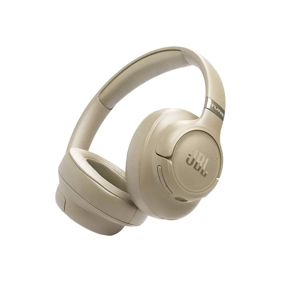 هدفون جی بی ال مدل TUNE 780 NC، تصویر ۷