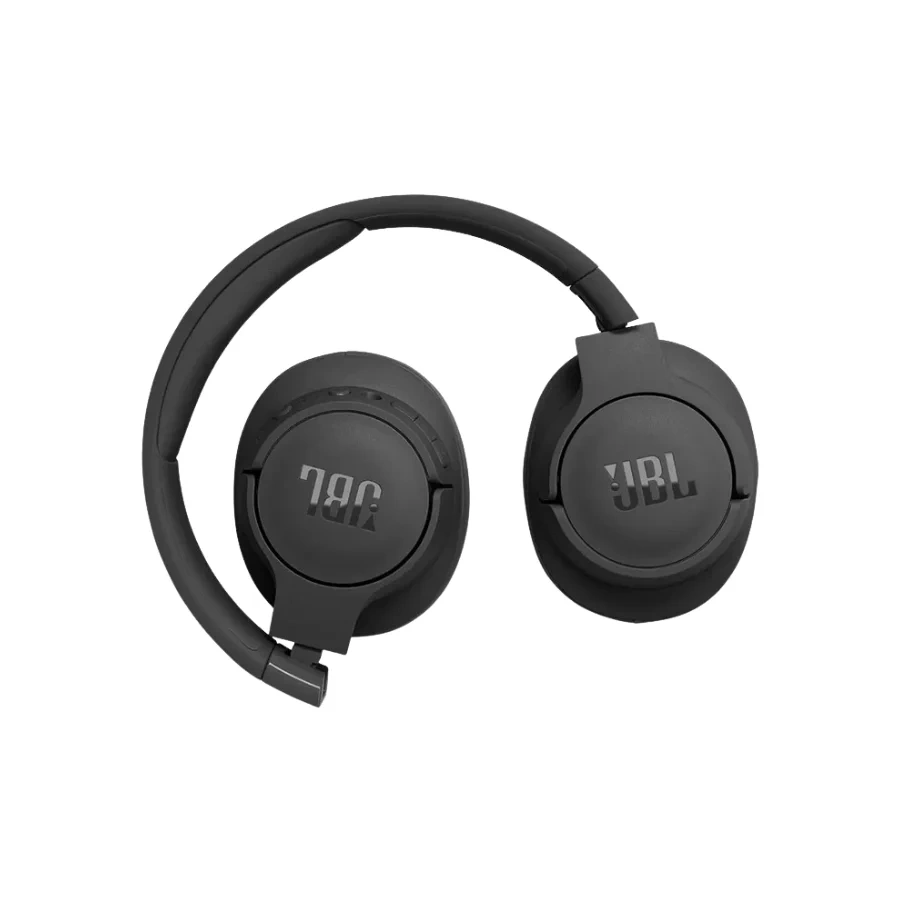 هدفون جی بی ال مدل TUNE 780 NC، تصویر ۸