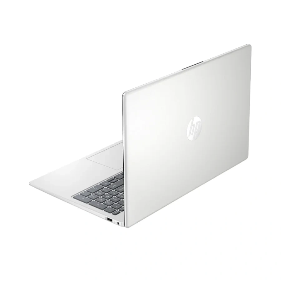 لپ تاپ اچ پی 15.6 اینچی FC0171nia Athlon 7120U 8GB 512SSD، تصویر ۳