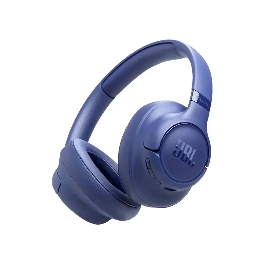 هدفون بی سیم جی بی ال مدل Tune 730BT، تصویر ۲