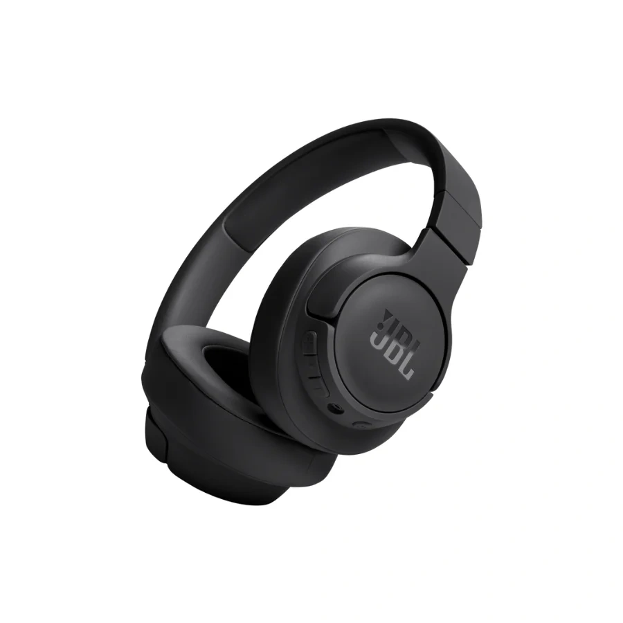 هدفون جی بی ال مدل TUNE 720BT، تصویر ۲
