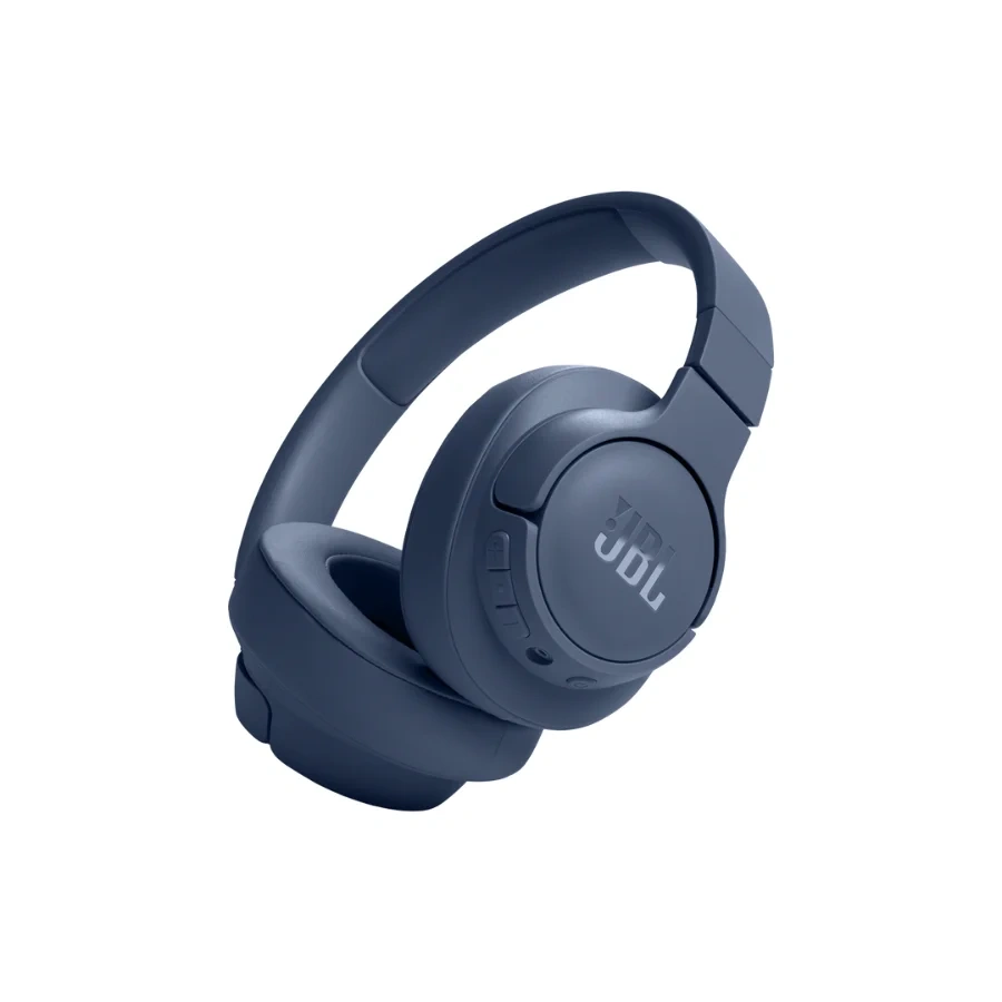 هدفون جی بی ال مدل TUNE 720BT، تصویر ۳
