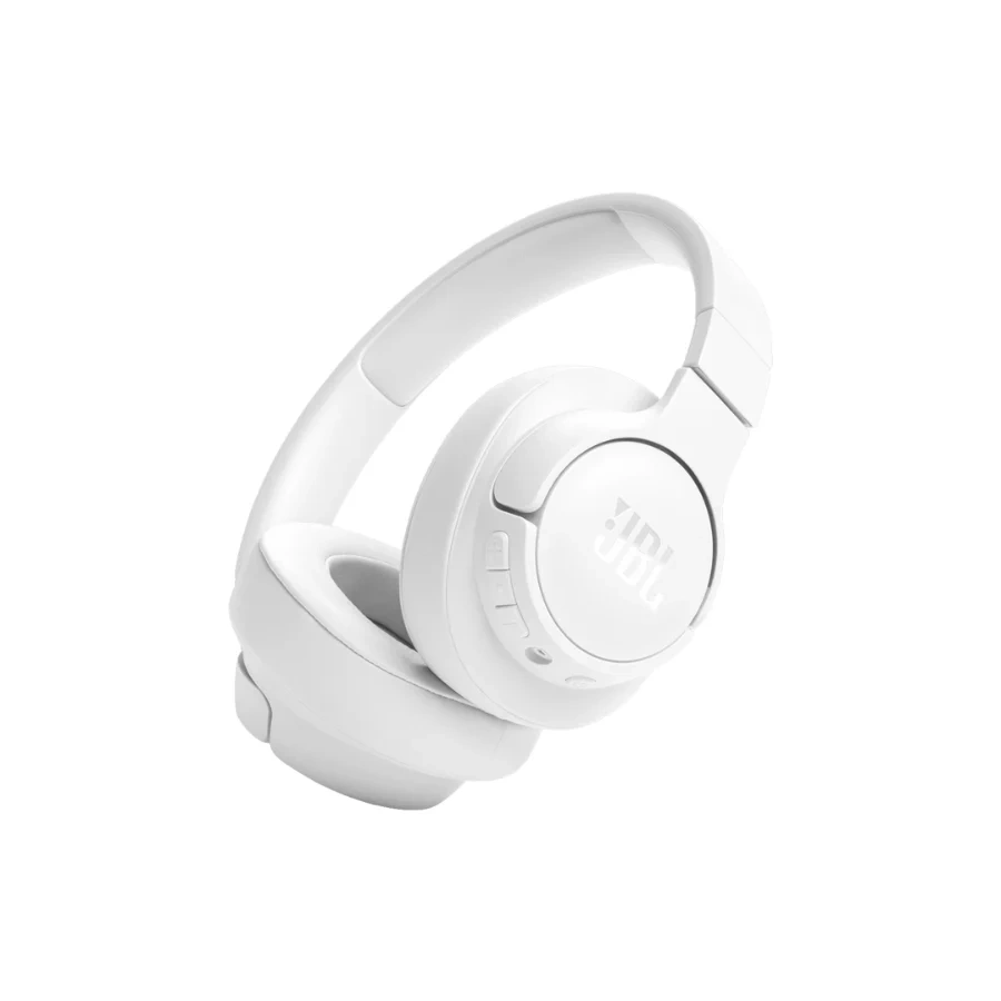 هدفون جی بی ال مدل TUNE 720BT، تصویر ۴