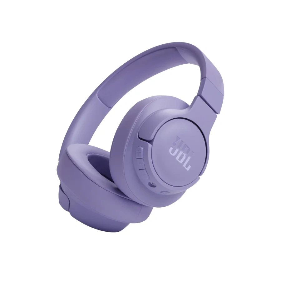 هدفون جی بی ال مدل TUNE 720BT، تصویر ۵