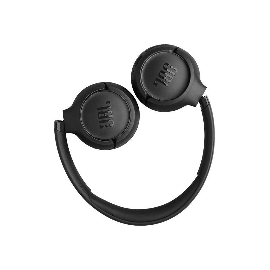 هدفون جی بی ال مدل TUNE 530BT، تصویر ۲