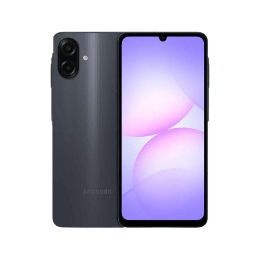 گوشی موبایل سامسونگ Galaxy A07 با ظرفیت 4/64 گیگابایت(چین)، تصویر ۲
