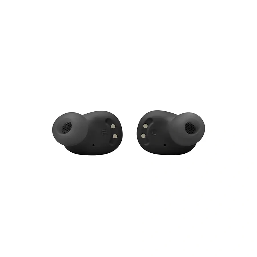 هدفون بی سیم جی بی ال Wave Buds 2، تصویر ۲