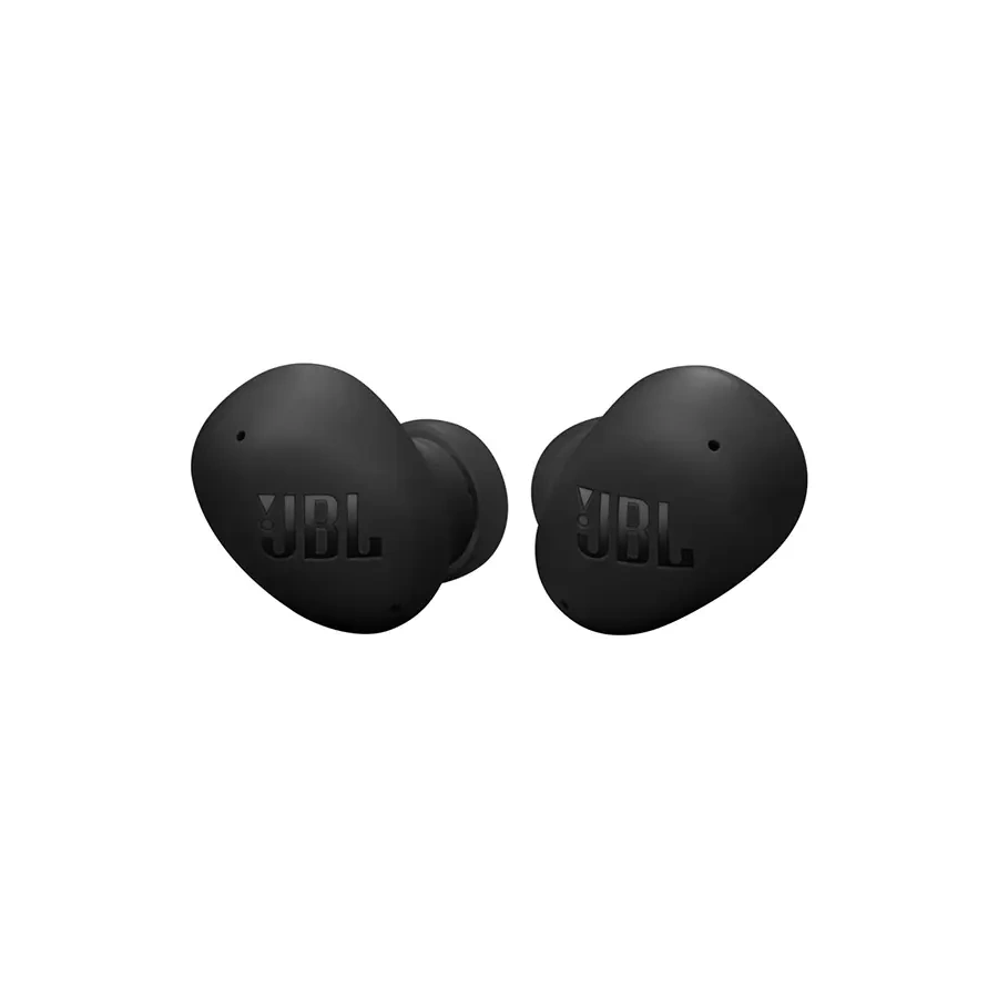 هدفون بی سیم جی بی ال Wave Buds 2، تصویر ۳