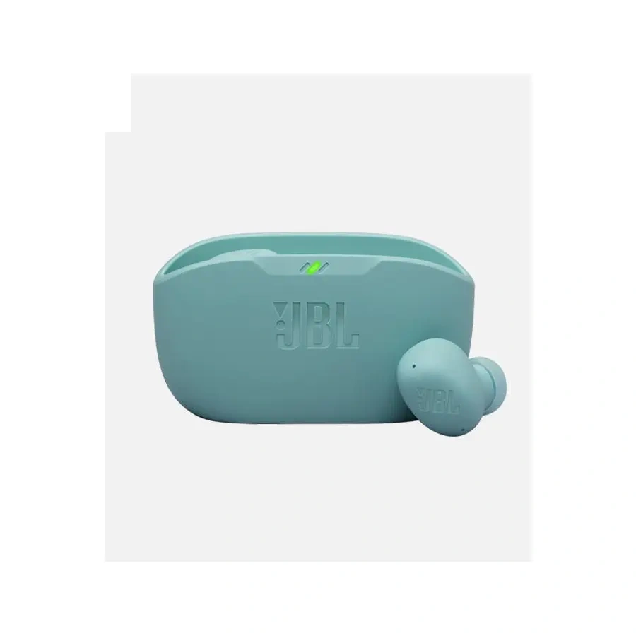 هدفون بی سیم جی بی ال Wave Buds 2، تصویر ۵