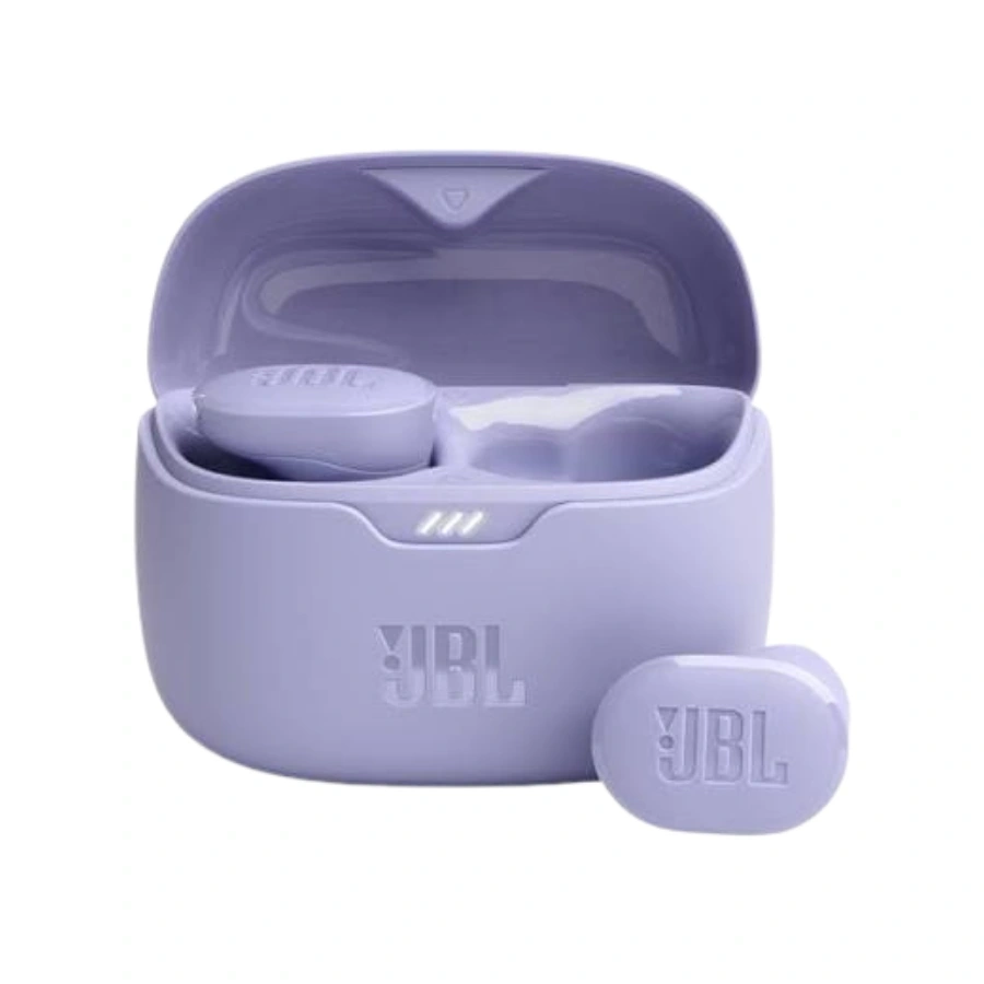 هدفون بی سیم جی بی ال مدل Tune Buds، تصویر ۳