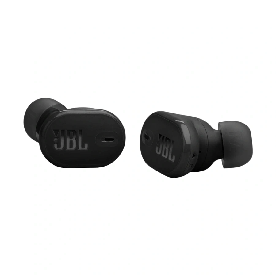 هدفون بی سیم جی بی ال مدل Tune Buds، تصویر ۵