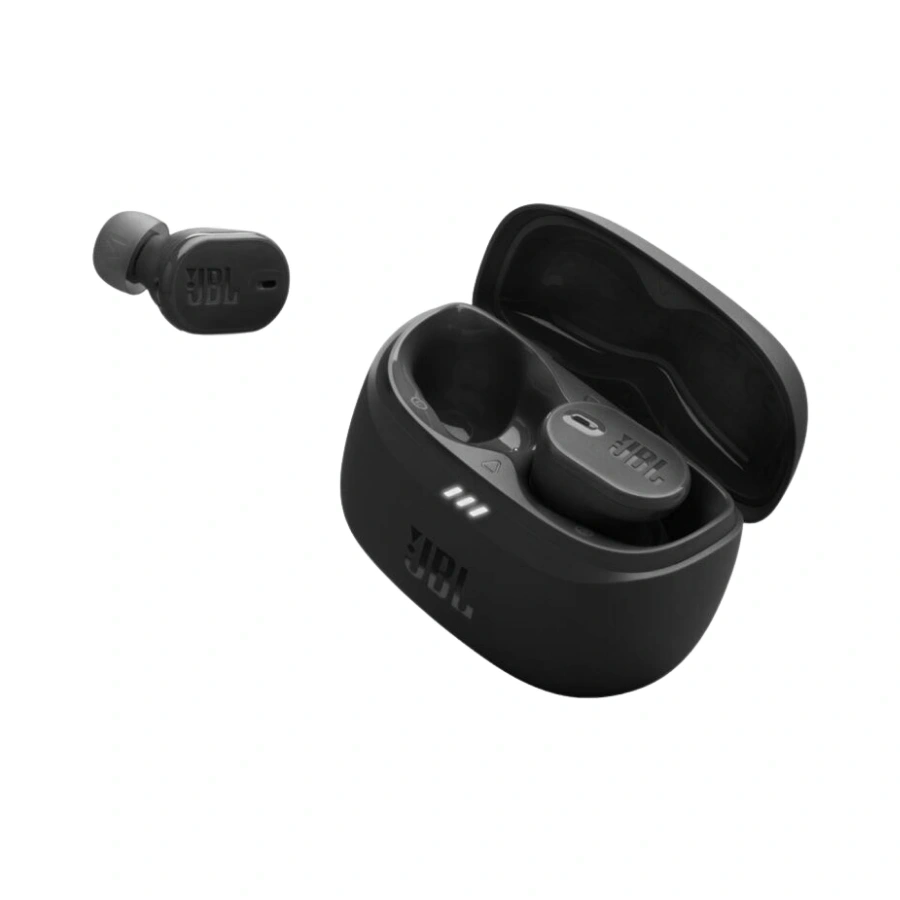 هدفون بی سیم جی بی ال مدل Tune Buds، تصویر ۶