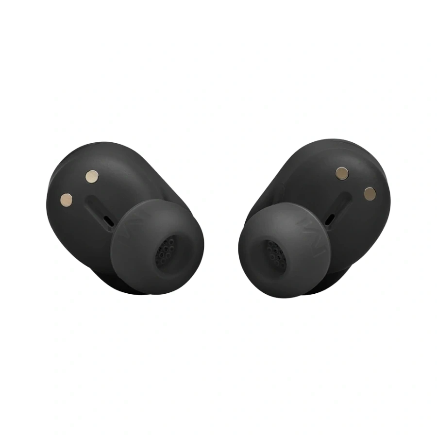 هدفون بی سیم جی بی ال مدل Tune Buds، تصویر ۷