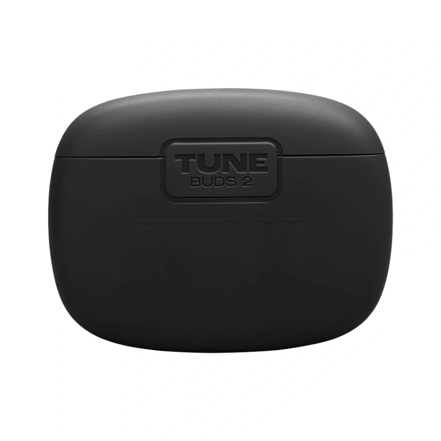 هدفون بی سیم جی بی ال مدل Tune Buds، تصویر ۸