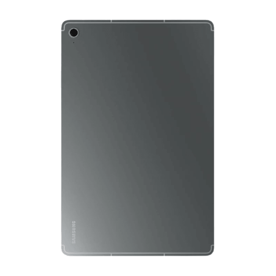 تبلت سامسونگ Galaxy Tab S10 FE PLUS (X626B) 5G با ظرفیت 12/256 گیگابایت، تصویر ۴