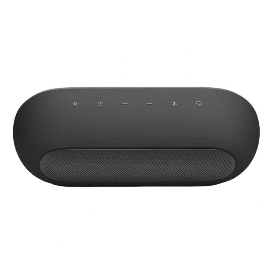 اسپیکر بلوتوثی هارمن کاردن مدل Luna 2، تصویر ۳