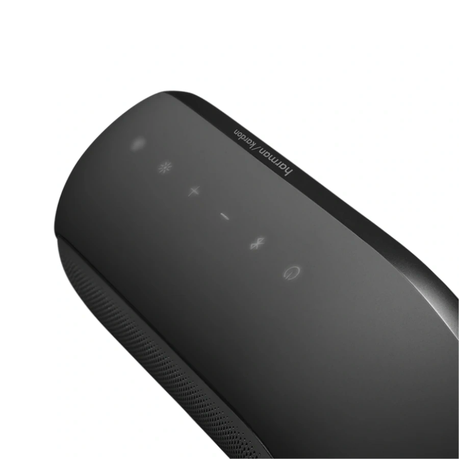 اسپیکر بلوتوثی هارمن کاردن مدل Luna 2، تصویر ۵