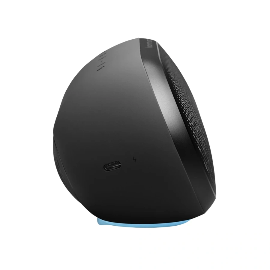 اسپیکر بلوتوثی هارمن کاردن مدل Luna 2، تصویر ۶