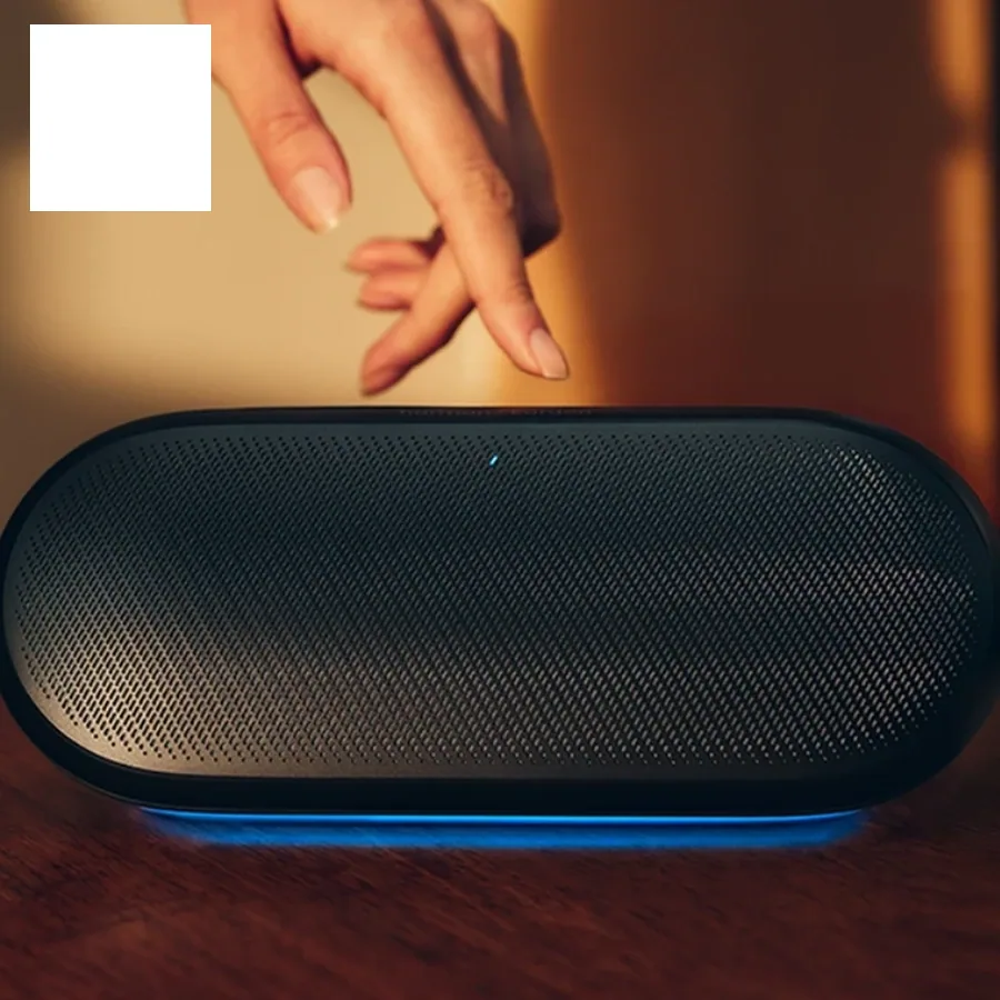 اسپیکر بلوتوثی هارمن کاردن مدل Luna 2، تصویر ۱۰