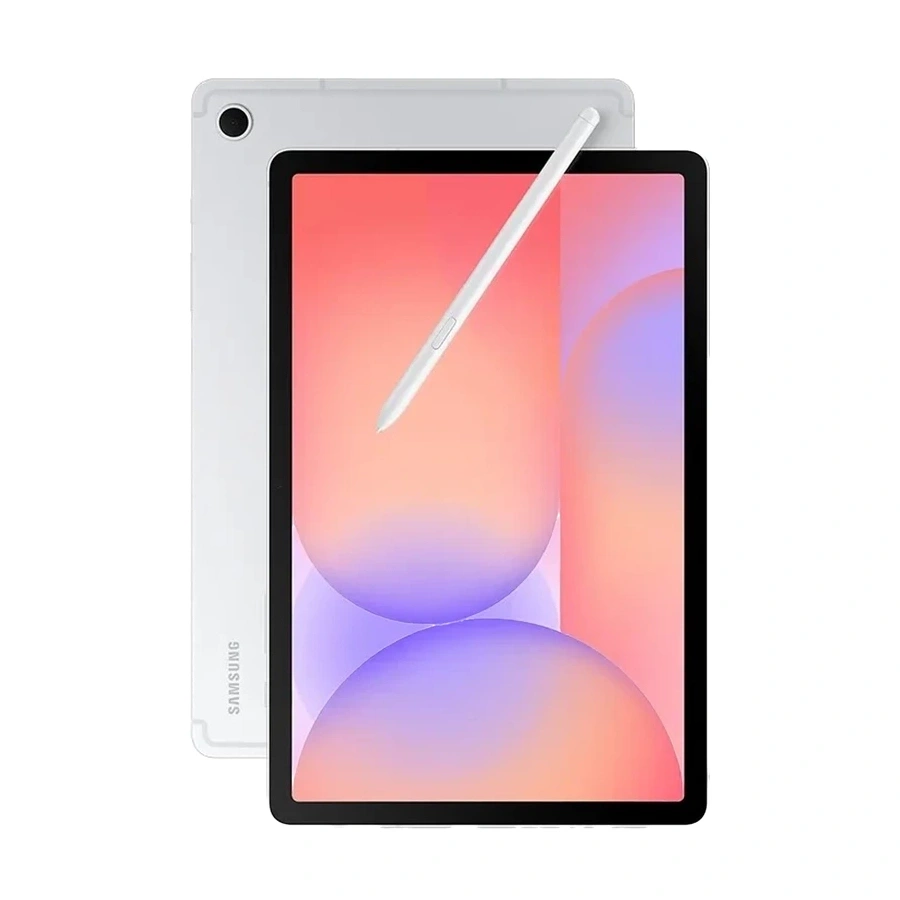 تبلت سامسونگ Galaxy Tab S10 Lite (X406B) 5G با ظرفیت 6/128 گیگابایت، تصویر ۴