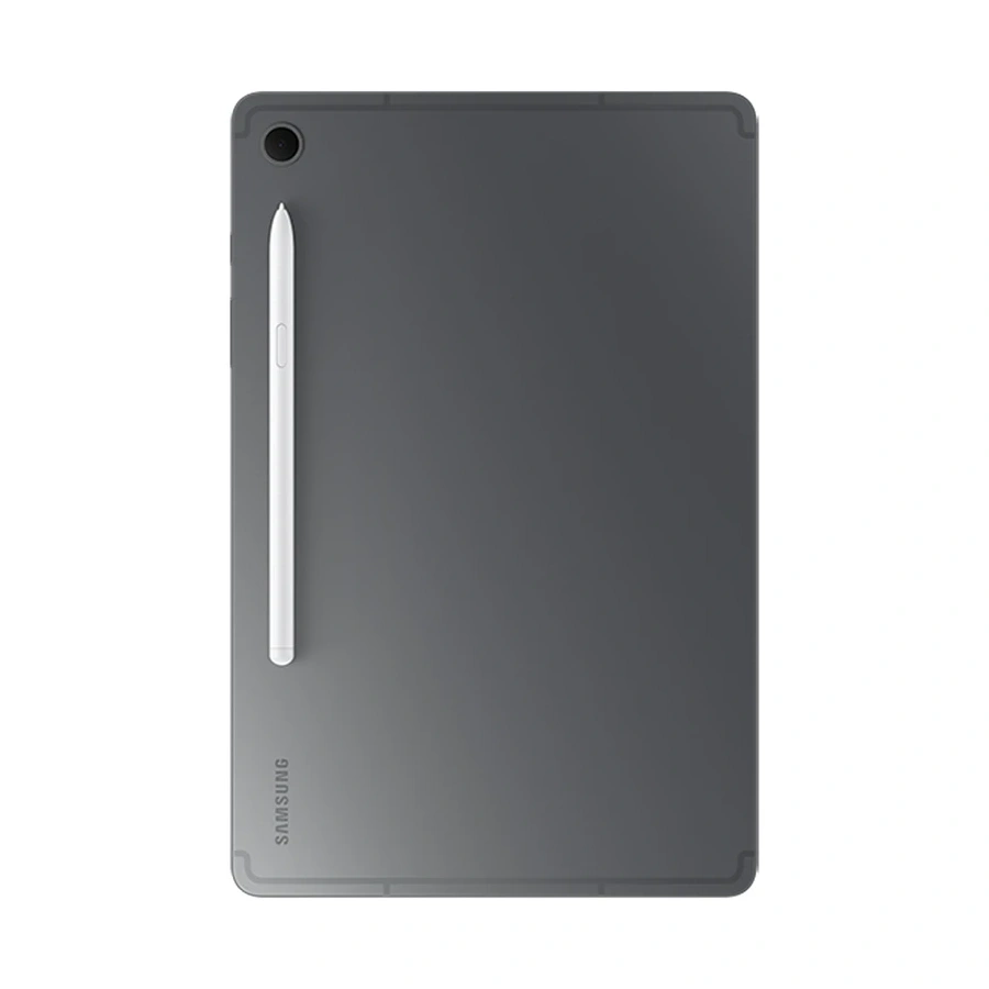 تبلت سامسونگ Galaxy Tab S10 Lite (X406B) 5G با ظرفیت 6/128 گیگابایت، تصویر ۵