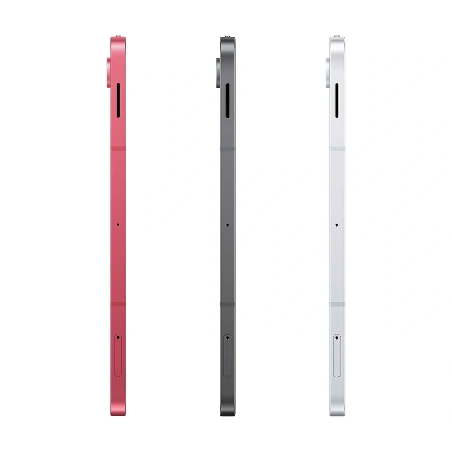 تبلت سامسونگ Galaxy Tab S10 Lite (X406B) 5G با ظرفیت 6/128 گیگابایت، تصویر ۷