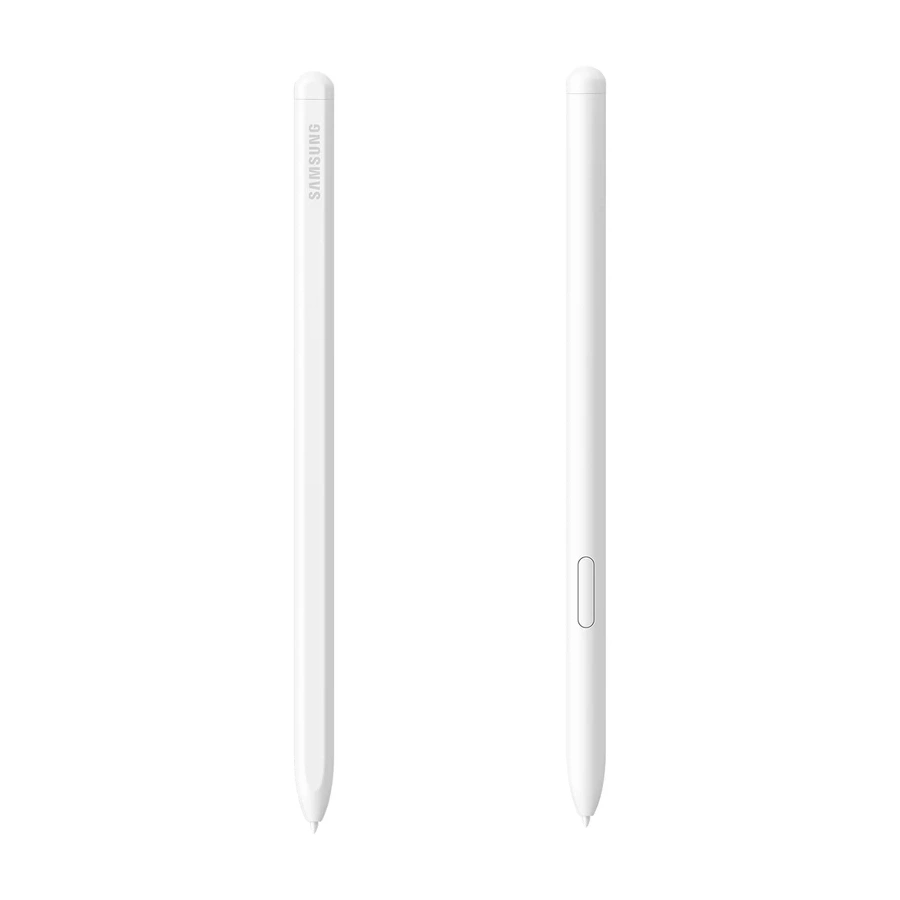 تبلت سامسونگ Galaxy Tab S10 Lite (X406B) 5G با ظرفیت 6/128 گیگابایت، تصویر ۹