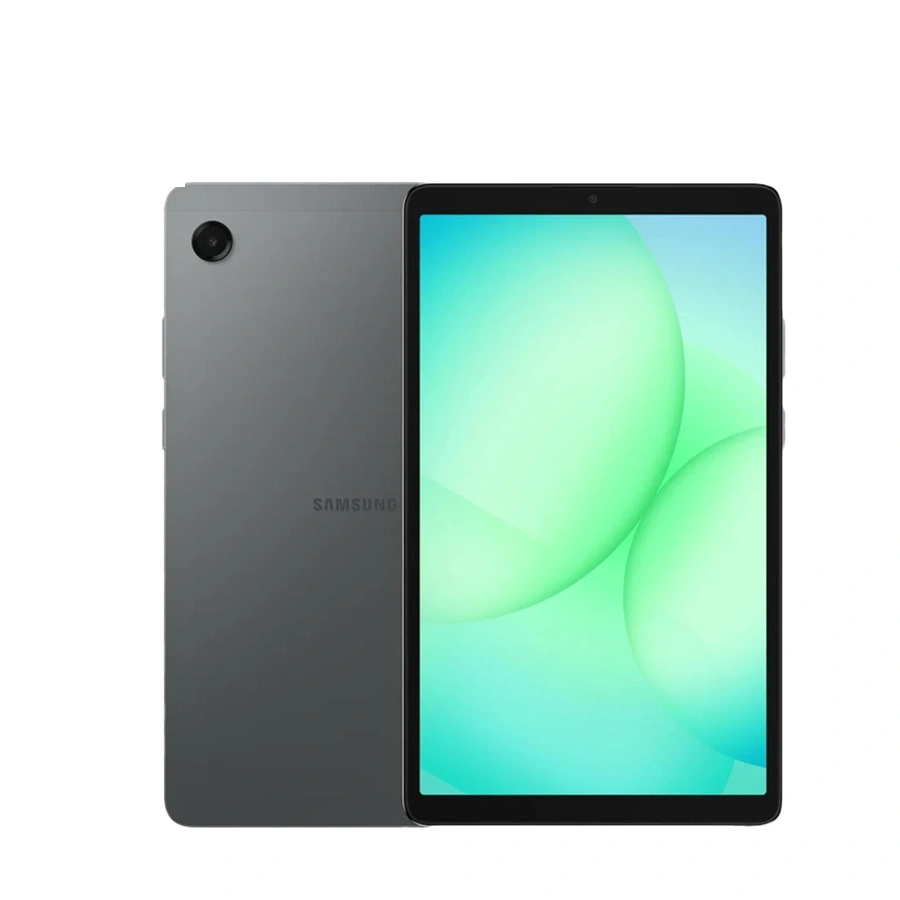 تبلت سامسونگ Galaxy Tab A11 Plus 11(X236B) با ظرفیت 6/128 گیگابایت، تصویر ۲