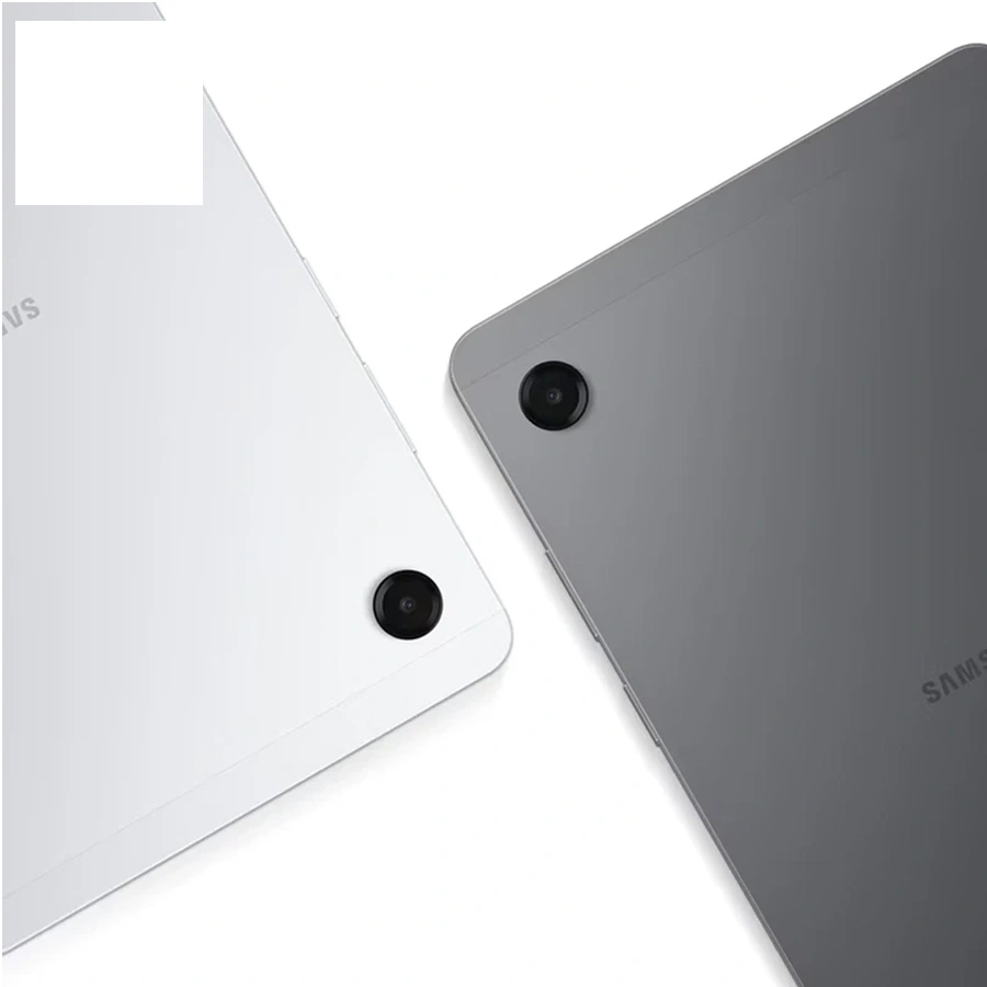 تبلت سامسونگ Galaxy Tab A11 Plus 11(X236B) با ظرفیت 6/128 گیگابایت، تصویر ۸