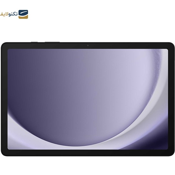 تبلت سامسونگ A9 Plus X216 5G | حافظه 128 رم 8 گیگابایت، تصویر ۲
