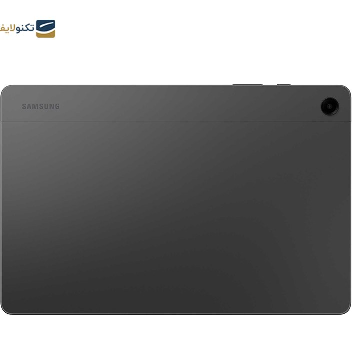 تبلت سامسونگ A9 Plus X216 5G | حافظه 128 رم 8 گیگابایت، تصویر ۳