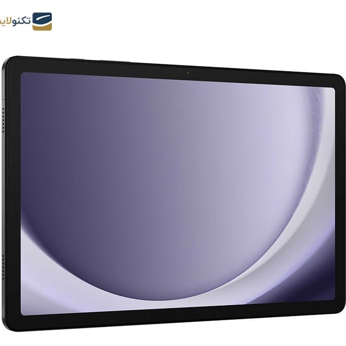 تبلت سامسونگ A9 Plus X216 5G | حافظه 128 رم 8 گیگابایت، تصویر ۴
