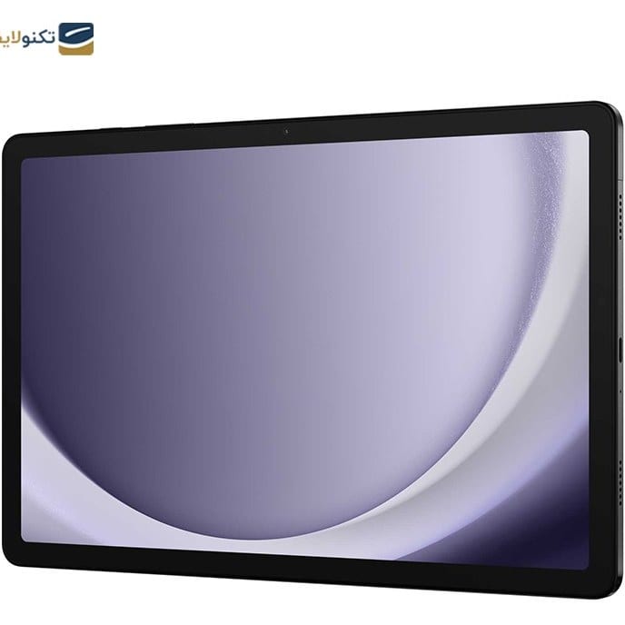 تبلت سامسونگ A9 Plus X216 5G | حافظه 128 رم 8 گیگابایت، تصویر ۵