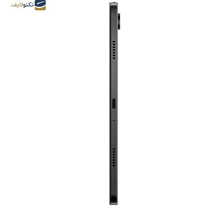 تبلت سامسونگ A9 Plus X216 5G | حافظه 128 رم 8 گیگابایت، تصویر ۶