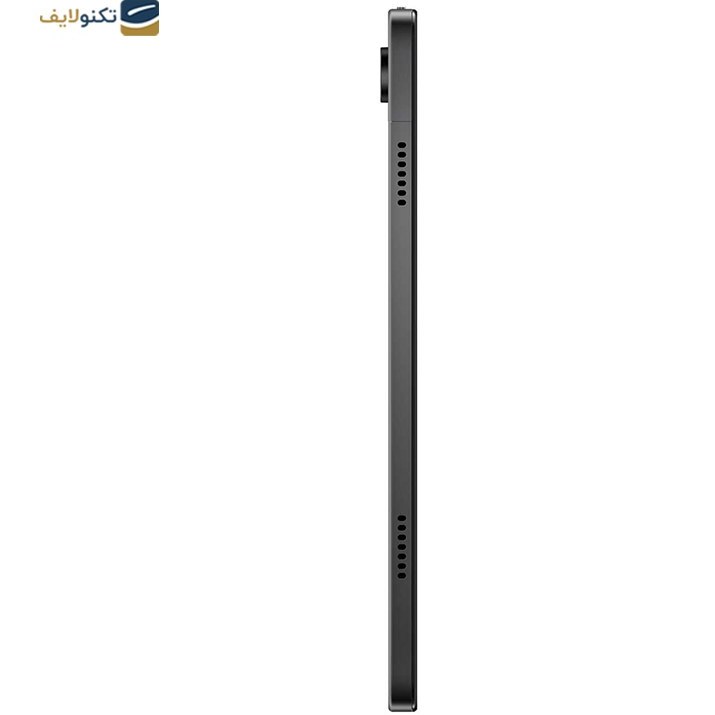 تبلت سامسونگ A9 Plus X216 5G | حافظه 128 رم 8 گیگابایت، تصویر ۷