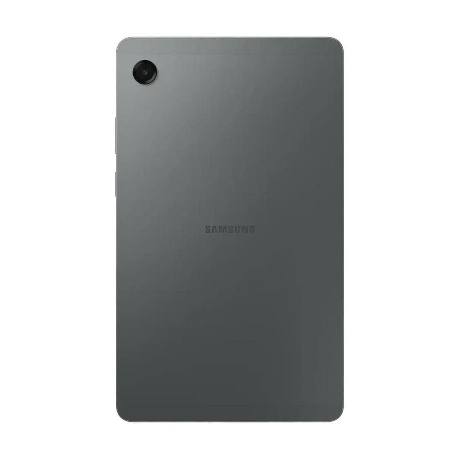تبلت سامسونگ Galaxy Tab A11 (X135) با ظرفیت 8/128 گیگابایت، تصویر ۴