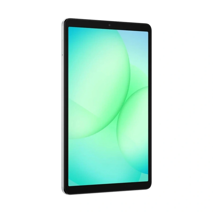 تبلت سامسونگ Galaxy Tab A11 (X135) با ظرفیت 8/128 گیگابایت، تصویر ۵