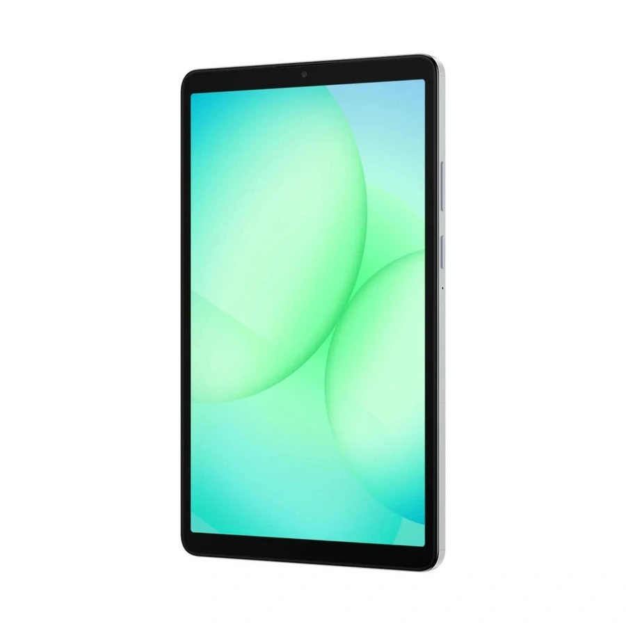 تبلت سامسونگ Galaxy Tab A11 (X135) با ظرفیت 8/128 گیگابایت، تصویر ۶