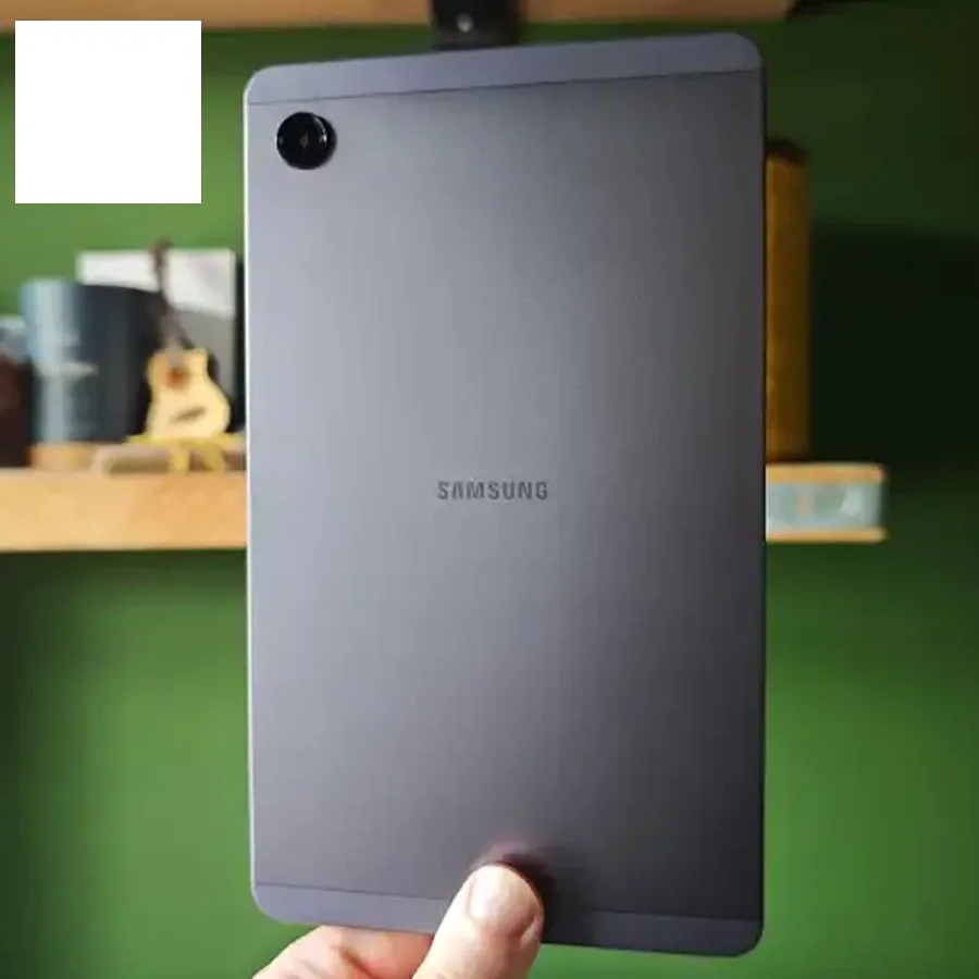 تبلت سامسونگ Galaxy Tab A11 (X135) با ظرفیت 8/128 گیگابایت، تصویر ۱۳