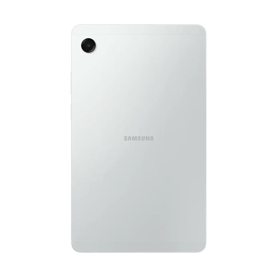 تبلت سامسونگ 8.7 اینچ Galaxy Tab A11 (X135) با ظرفیت 4/64 گیگابایت، تصویر ۳