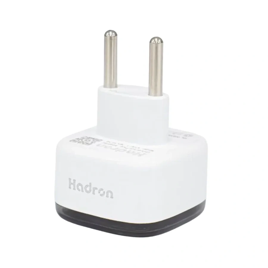 مبدل برق هادرون مدل Hadron A10E (تبدیل 3 به 2)، تصویر ۴